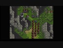 ファイアーエムブレムトラキア776　2週目実況　その７　１/２