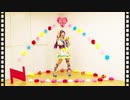 【μ'est】純愛レンズ 踊ってみた【ラブライブ！】