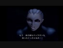 【バウンサー】　ロボットに殴り勝つ男　part４