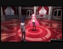 デジモンワールド ネクストオーダー【実況】“少年たちよ、冒険しよ？” part.47
