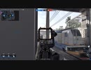 【221B】Iron くSight【淫夢実況】