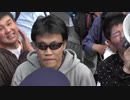 大物YouTuber、しばき隊に加入？