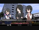 【CoCリプレイ】俺達は「Re:悪霊の家」には決して屈しないぜ！ part.2