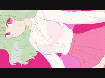日課幽香まとめ３１