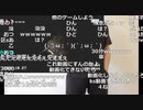 【ニコ生】もこう『収録』5/5【2020/06/08】