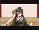 【アイドル部MMD】ゾンビランドサガ　徒花ネクロマンシー　