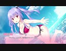 【 8ビットさん 】となりに彼女のいる幸せSS part7