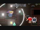 【東方二次創作ゲーム】幻想少女大戦随９話A【幻想少女大戦CompleteBox】