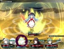 【東方の迷宮2】 一切雑魚と戦わずにクリアできる説 part35