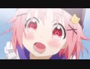 【MAD】がっこうぐらし（Candy a mine と合わせてみた）