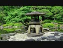 第192回『アフターコロナを見据えて!!』会員動画