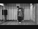 【４本撮り】ニア　踊ってみた【２本目】