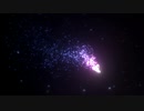 【オリジナル曲】night walking【インスト】