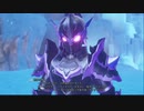 【聖剣伝説３】もうゴーレムはお腹いっぱいなんで勘弁してください！！！＃２９