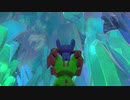 【実況】Yooka-Layleeを初見プレイする Part12