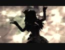 【デレステMAD】雨はドリフのように【関裕美】