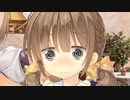 【R18】エロゲバスターズ第一回　【お家に帰るまでがましまろです】Part34