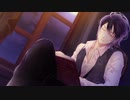【DIABOLIK LOVERS】吸血鬼も眼鏡をかけるらしい　part3【二人実況】