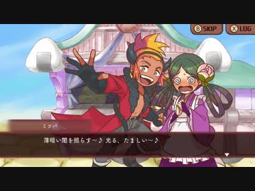 【実況】大繁盛！まんぷくマルシェをいい大人達が本気で遊んでみた。part26