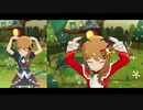 【ミリシタＭＶ】Girl meets Wonder このみさんソロ＆ユニットver