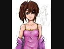 助手ボーダーブレイク　ゲルベルク