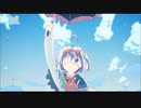 【OP&EDで見る】中二病でも恋がしたいシリーズ【完全版】