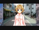 【#3】鉄道むすめDS【実況】