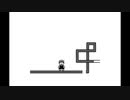パイプドリーム(ゲームボーイ版)を久々にやった5【プレイ動画】