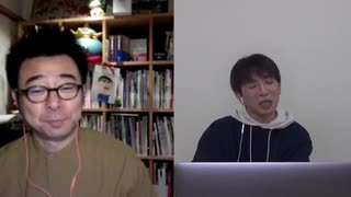 【ラジオ】よゐこに纏るネットの真偽を暴きます!【はたらくよゐこ#34】