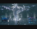 FF7R トップシークレッツ 画質テスト4