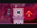 【東方二次創作ゲーム】幻想少女大戦随11話A【幻想少女大戦CompleteBox】