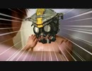 我が名はあ、ふーんだる【Apex Legends】