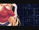 [VOICEROID実況]初心者のレジスタンス生活　 Mission7　［ロックマンゼロ］