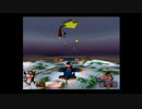 ただのOLがクラッシュバンディクー３を実況する【#14】