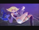 【実況】『新・光神話パルテナの鏡』行きます！ Part11