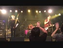 【オリジナル】素晴らしきこの日常にドロップキック（Live ver.） / The Butter Dog Men's
