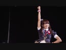 いろんなSTANDING ALIVE