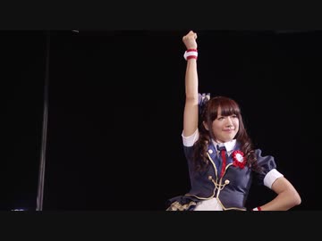 いろんなSTANDING ALIVE