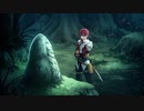 イース　『セルセタの樹海』を紐解く実況part3-1