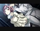 ソーサリージョーカーズ 体験版 Part8