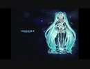 「Dear」歌ってみた by.たそがれ