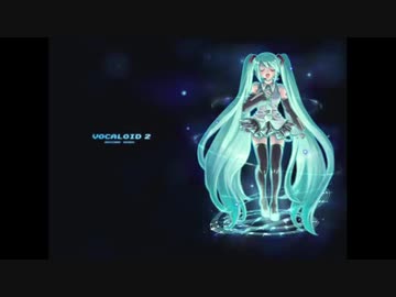 「Dear」歌ってみた by.たそがれ