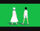 ロキ_instruments_DotorY_Komadokun_Shadow_Greenback_1920x1080_60fps_forStrraming