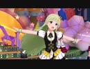 【ミリシタMV】アフタースクールパーリータイム　島原エレナ ver.