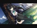 ソーサリージョーカーズ 体験版 Part9