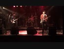 【オリジナル】ヘタレパンクロッカー / The Butter Dog Men's