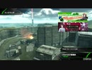 BBPS4斯ク戦ヘリ36