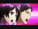 ▽新サクラ大戦▽  子供の頃にできなかったゲームを今やる Part50