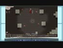 【VOICEROID】elonaを偏った知識で初プレイ 12【elona 1.16 reloaded fix 2】