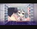 リドルジョーカーゲーム.mp3